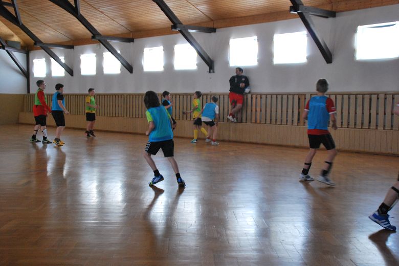 780x520Winter Trainingslager 25.-26.1 (65).JPG